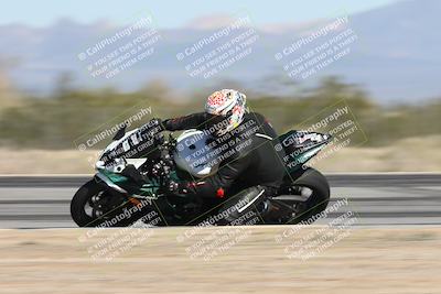 media/Jan-30-2026-2WTD (Fri) [[9b24c6d623]]/2-A Group/Session 5 Turn 3 Inside Speed Pans/